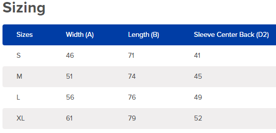 TCL Solar WHITE Crew Neck T-Shirt (Unisex) - NOT CO-BRANDED
