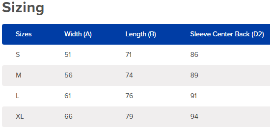 SunPower Hoodie Jumper (Unisex) - NOT CO-BRANDED