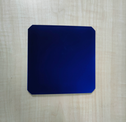 Cell Breaking Kit - Maxeon 7 vs M6 Mono solar cells