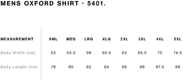 SunPower/TCL Solar White Business Shirts (Men's & Women's) - NOT CO-BRANDED