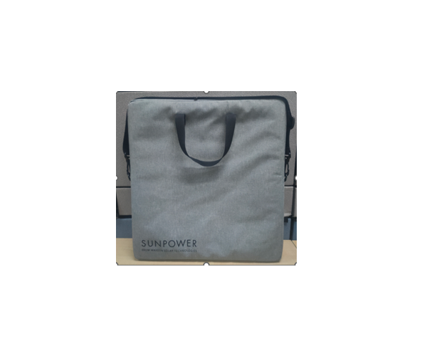 Maxeon 7 Functional Cell Demo Kit