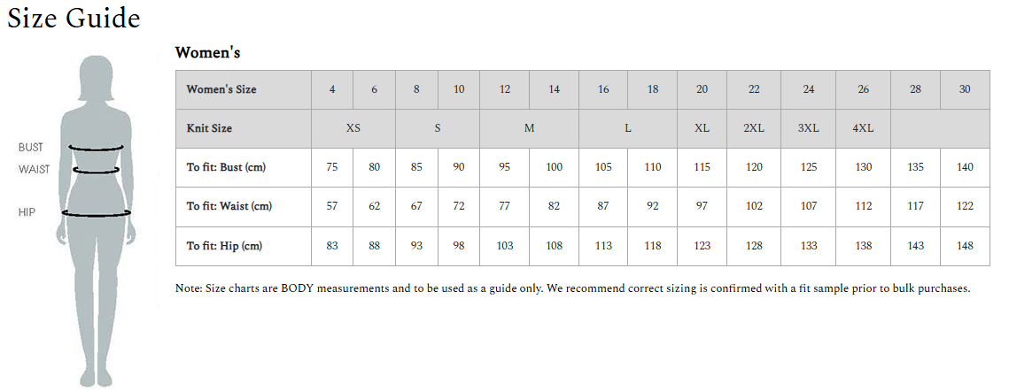 SunPower/TCL Solar White Business Shirts (Men's & Women's) - NOT CO-BRANDED