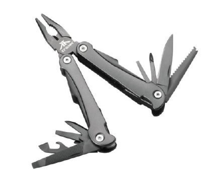 Multi-tool